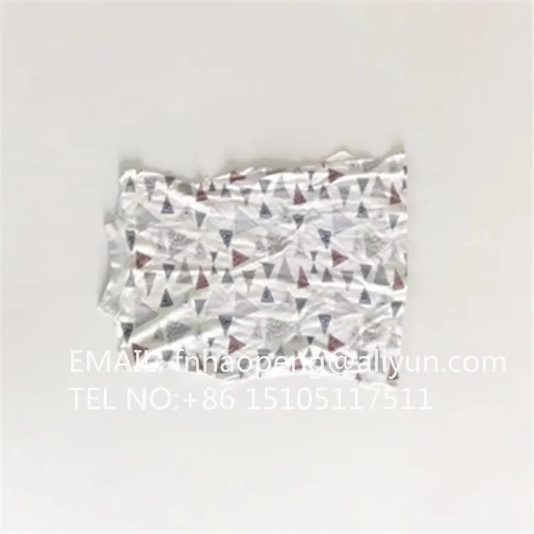 
High-quality mixed industrial rags used clothing 