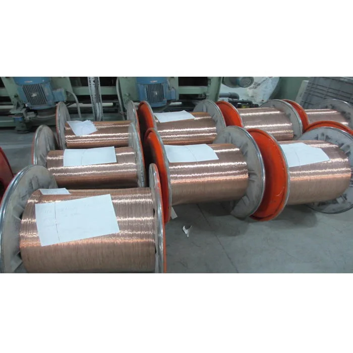 
China supplier welding wire manufacturing equipment, welding wire manufacturing machine,welding wire manufacturing plant 