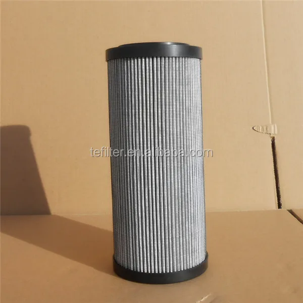 Поставка фильтрующего элемента FLEETGUARD HF35337 от Tefilter