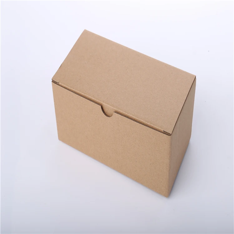 automobile parts ignition coil for OPEL:1208307 for GM:19005212,47905104,1206307