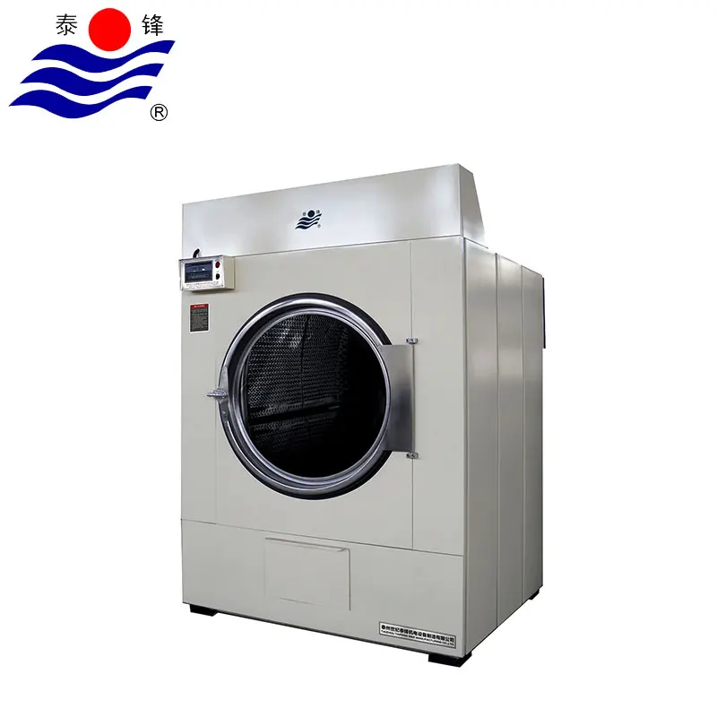 Industrial washing carpet drying machines for washing industry