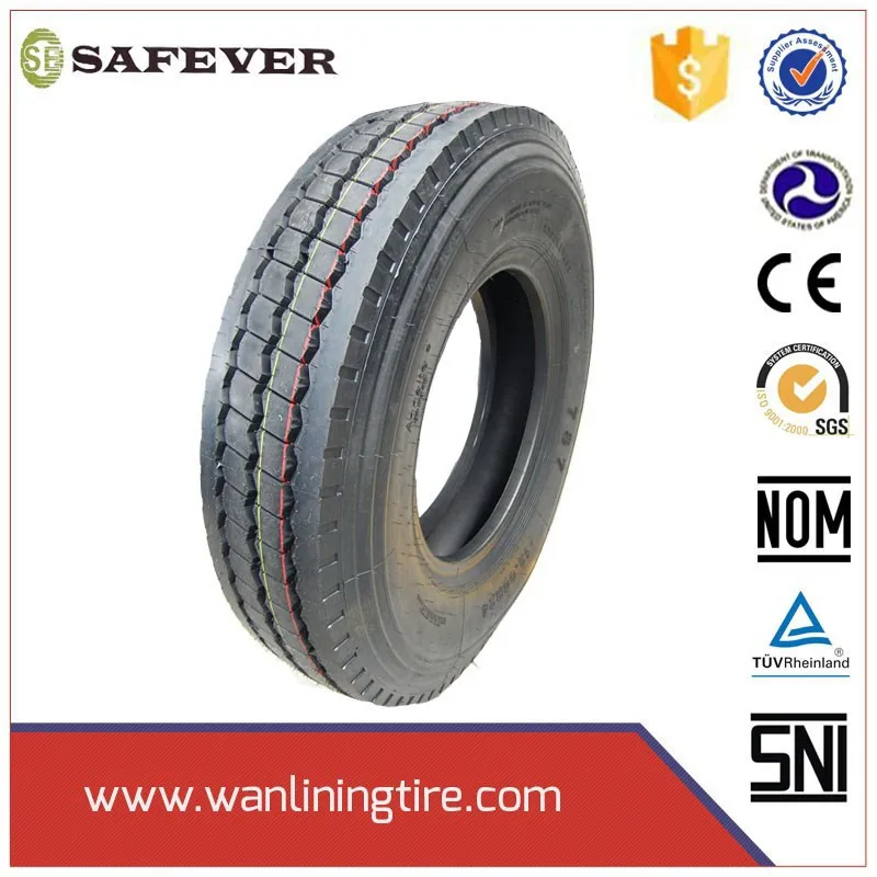 Китайский грузовых шин оптовая продажа 315/80 r 22.5 радиальных грузовых шин