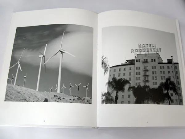 Custom Novels Art Paper Softcover Story Book Printing