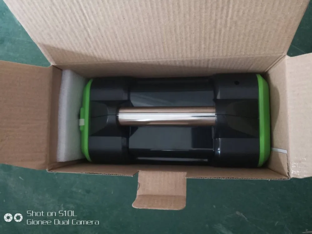 Hot selling 10W 20W 30W mini solar power lighting system / portable solar kits for home