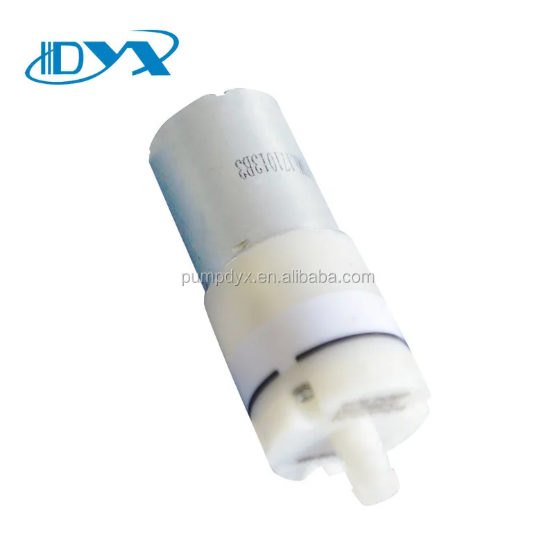 Diaphragm miniature pump for combination bidet,enema nozzle bidet,bidet for raised seat