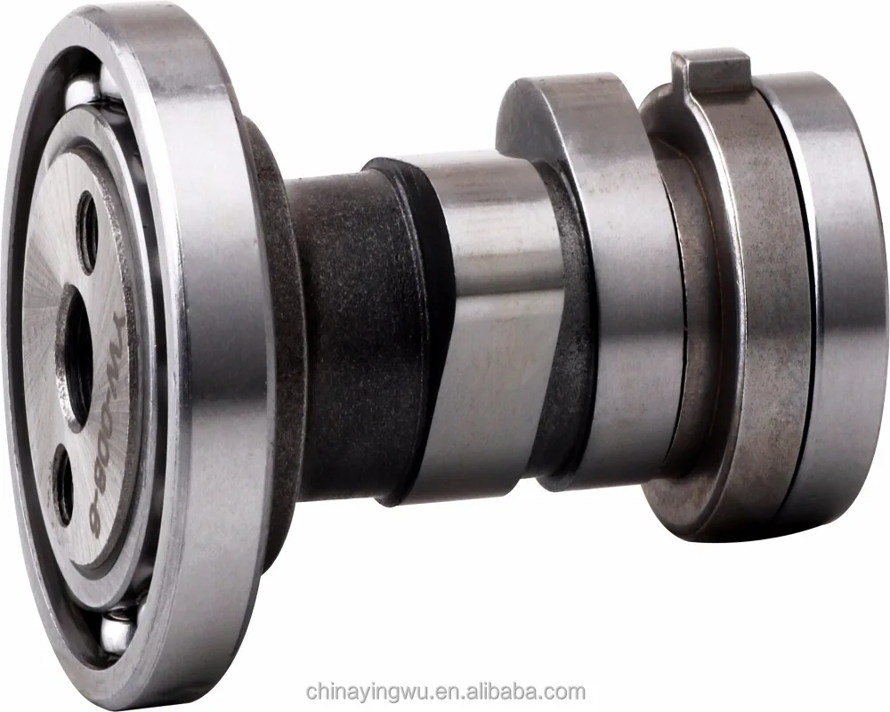 Высокопроизводительный Распредвал для двигателя мотоцикла HONDA WAVE