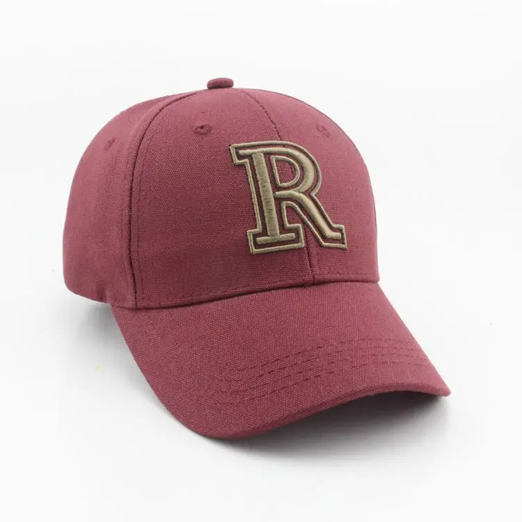 fashion ymcmb caps hats with low price