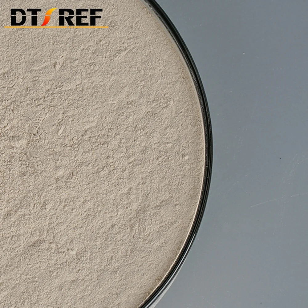 High alumina cement a700 used as castable aggregate