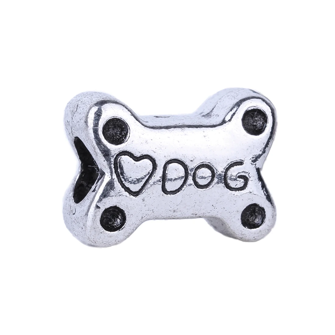 ciondolo pandora osso cane prezzo ciondolo pandora osso cane prezzo