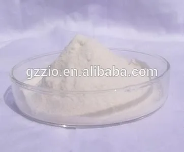 
Emulsifier e473 sucrose fatty acid ester powder 