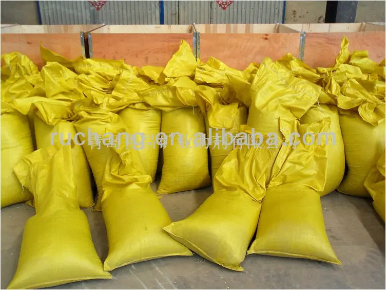 Sodium Butyl Xanthate