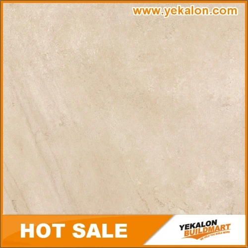 Турецкая Керамическая Плитка Стены 15X15, 3d-керамическая Плитка Для Камина