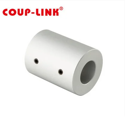 Установочный винт электродвигатель жесткая муфта