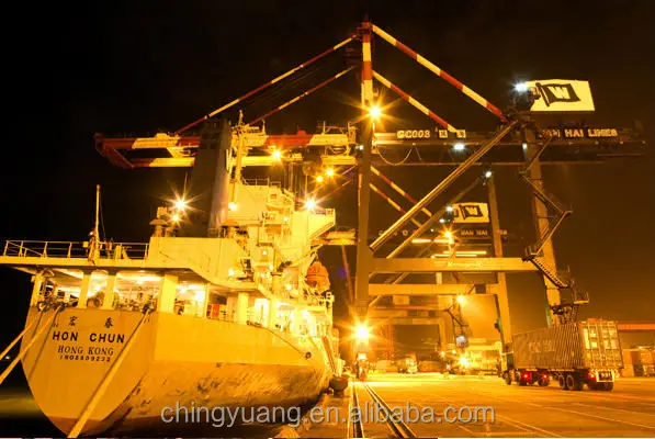 LED Twin Lamp 500 W for Construction Lighting Tower Trolley