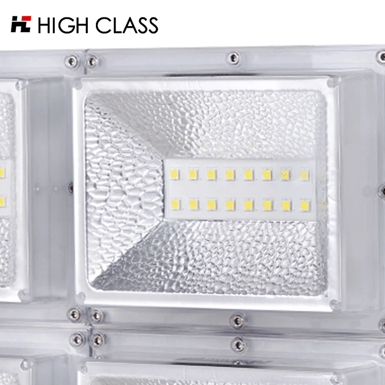 HIGH CLASS Cheap price stadium explosion proof ip65 50W 100W 150W 200W 300W 400W outdoor led floodlight