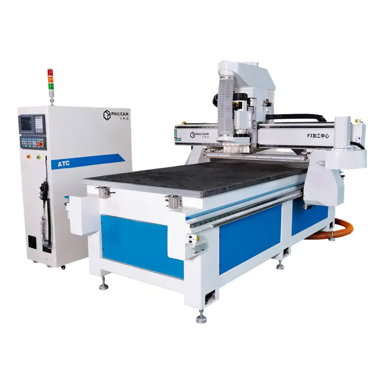 cnc wood router for kitchen cabinet door