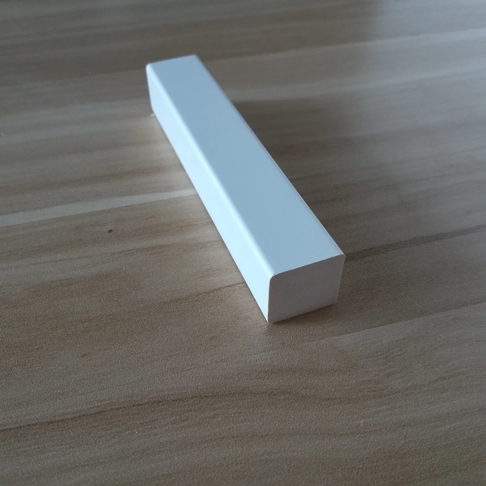 ПВХ виниловые жалюзи, запчасти для затвора из ПВХ Плантации