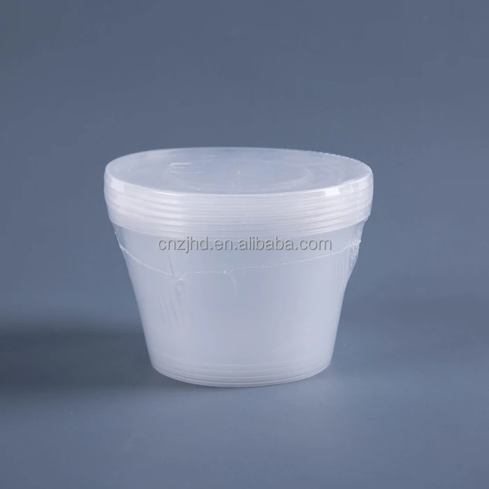 Контейнер Дом Для Продажи Высокая Прочность Прибор Пищевых Контейнеров