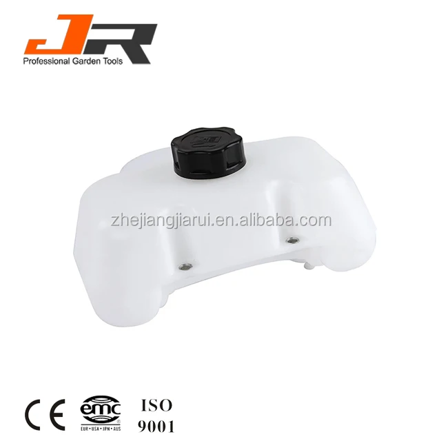 fuel tank for 1E40F-6 BRUSH CUTTER
