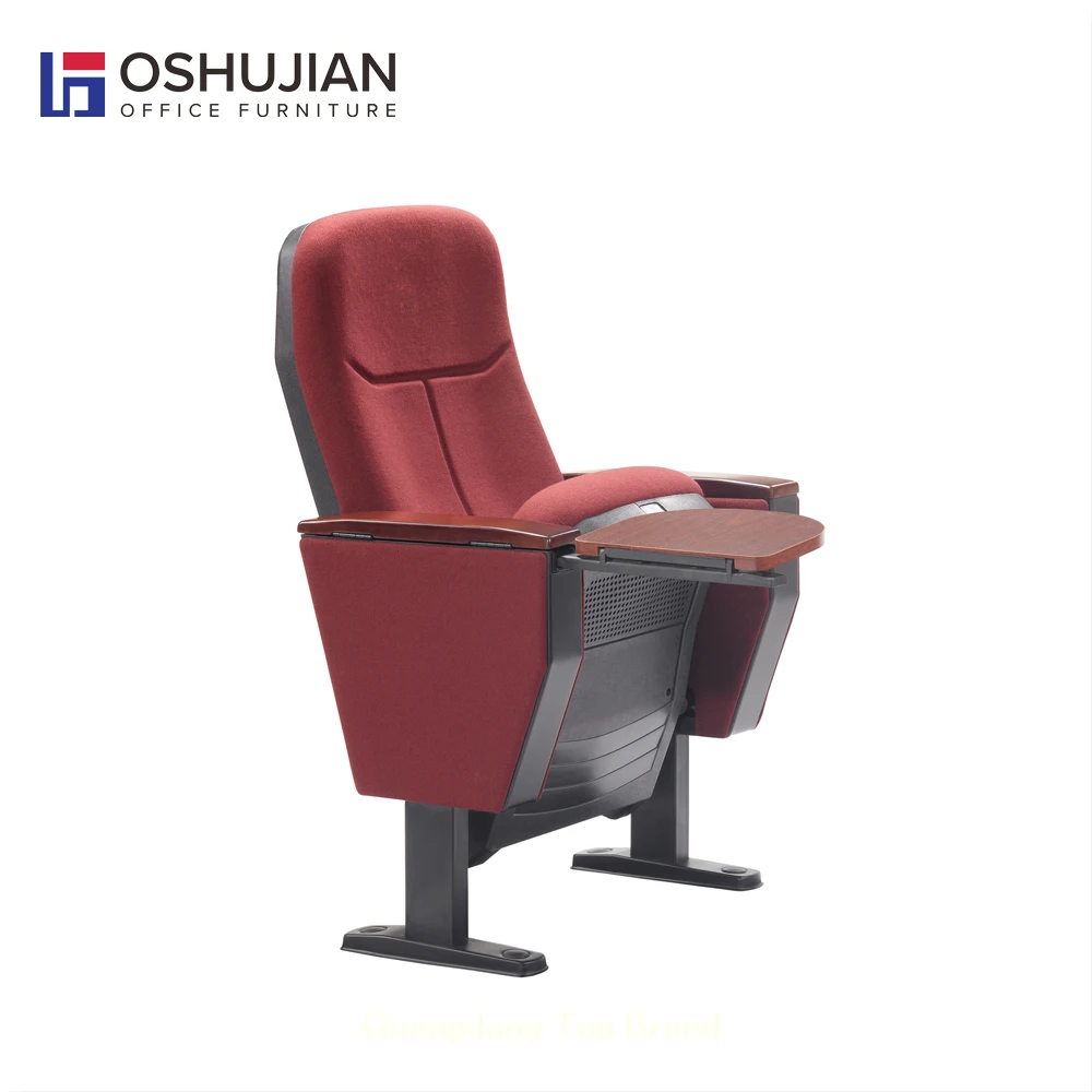 Стулья для конференций, мебель для театра, стул для аудитории