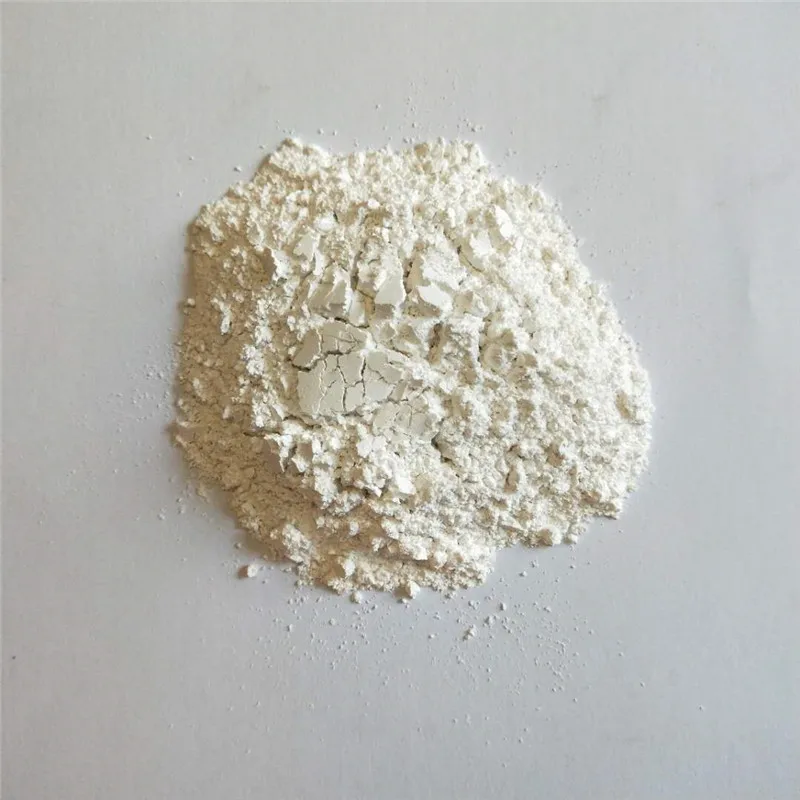 
Good whiteness talcum powder for 325-4000mesh talc powder 