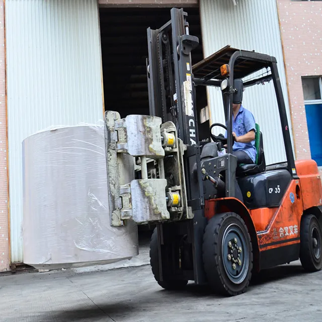 Обратная сторона чипа, ламинированная серая плита, древесная масса, офсетная печать, дуплексная плита, химически Механическая целлюлоза, переработанная, без покрытия, анти-изгиб