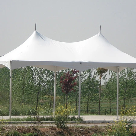Custom made 3x6m commerical tent ,marquee tent