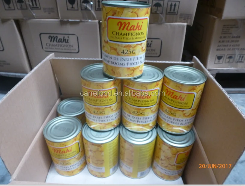 
Best canned mushrooms/mushroom can sizes/button mushroom can 