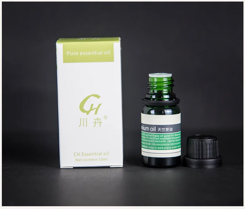oil of geranium,geranium oil