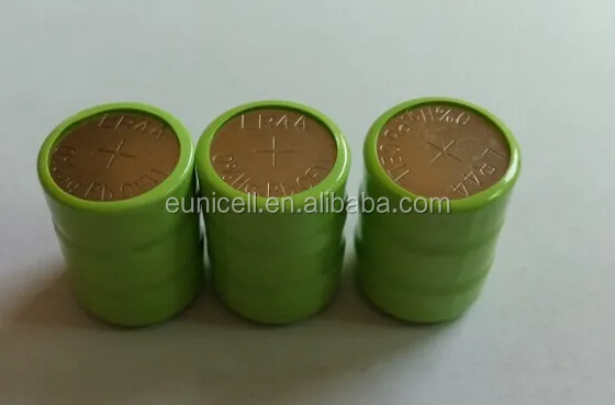 AG13 LR44 A76 Alkaline Battery packs 4.5v LR44 dry Batteries