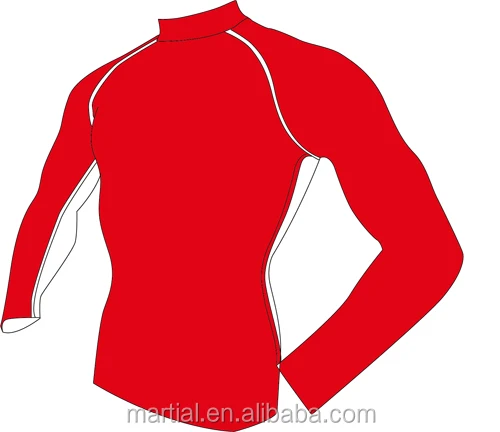 Новый продукт Серый специальный стежок mma Мужской с длинным