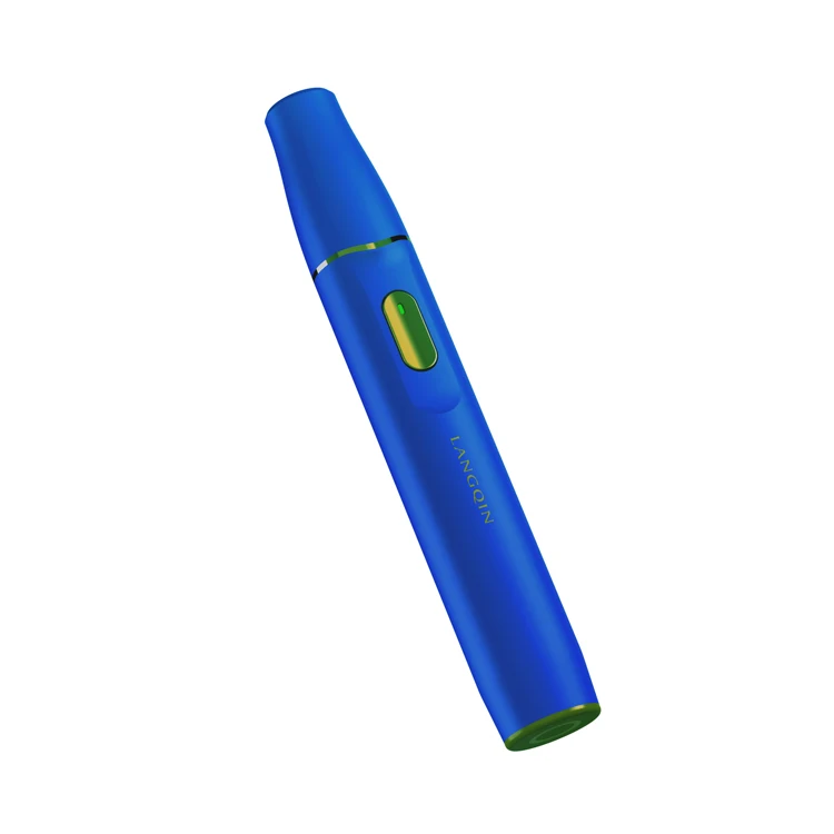 
Factory cheap price high quality heat not burn e-cig 