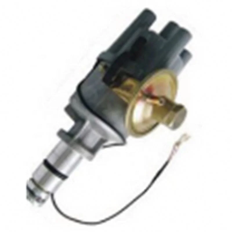 115911000 Auto Ignition Distributor For skoda