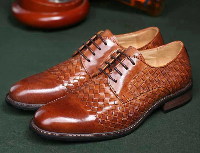 Compare Prices on Maxi Shoes- Online Shopping/Buy Low