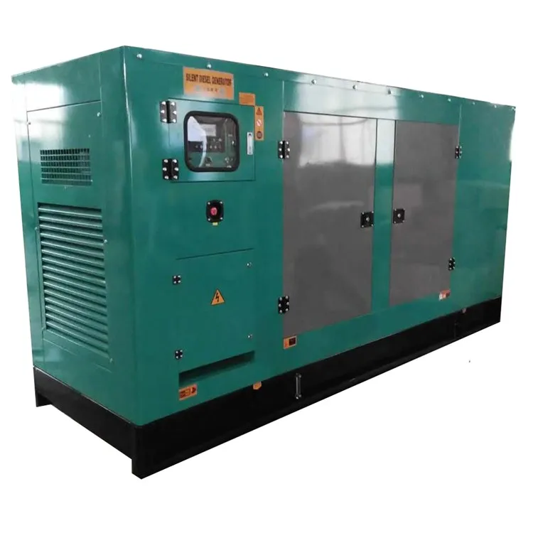 Горячая Распродажа, бесщеточный дизельный генератор мощности 1000 кВт, 1250 кВА, хорошая цена, Бесплатная фильтрация воздуха