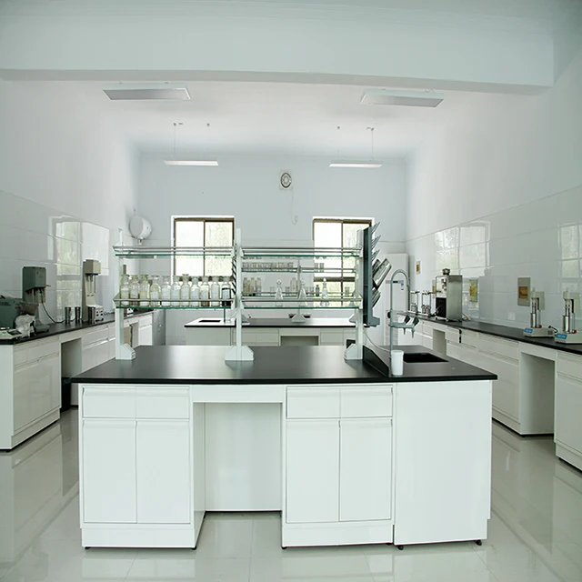 Macromolecule Polyether Defoamer for Oil Well Cementing