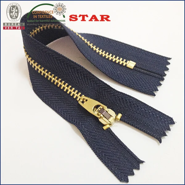 HTB1dedgKpXXXXa.XFXXq6xXFXXXo