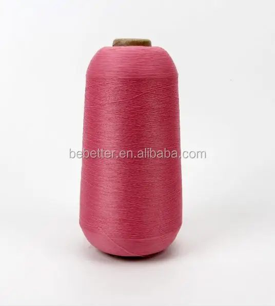 70D/68F Nylon 6 Yarn  DTY/POY/FDY/HOY