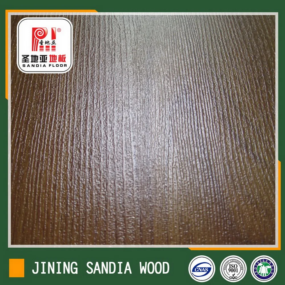 China Timber Buyers Recyclable Laminate Flooring Sale / Rosewood Timber / Teak Wood Buyers
