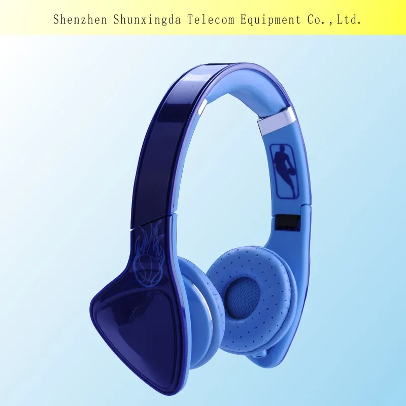 
2015 SXD wireless headphones for smart tv 