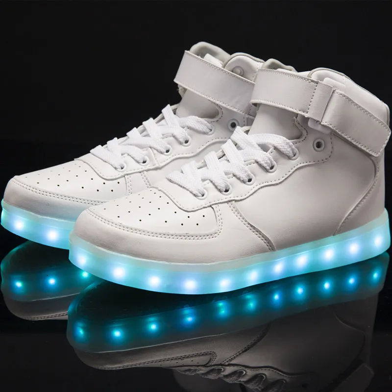 
2017 Man Leather Casual Shoe High Neck Shoes For Men 