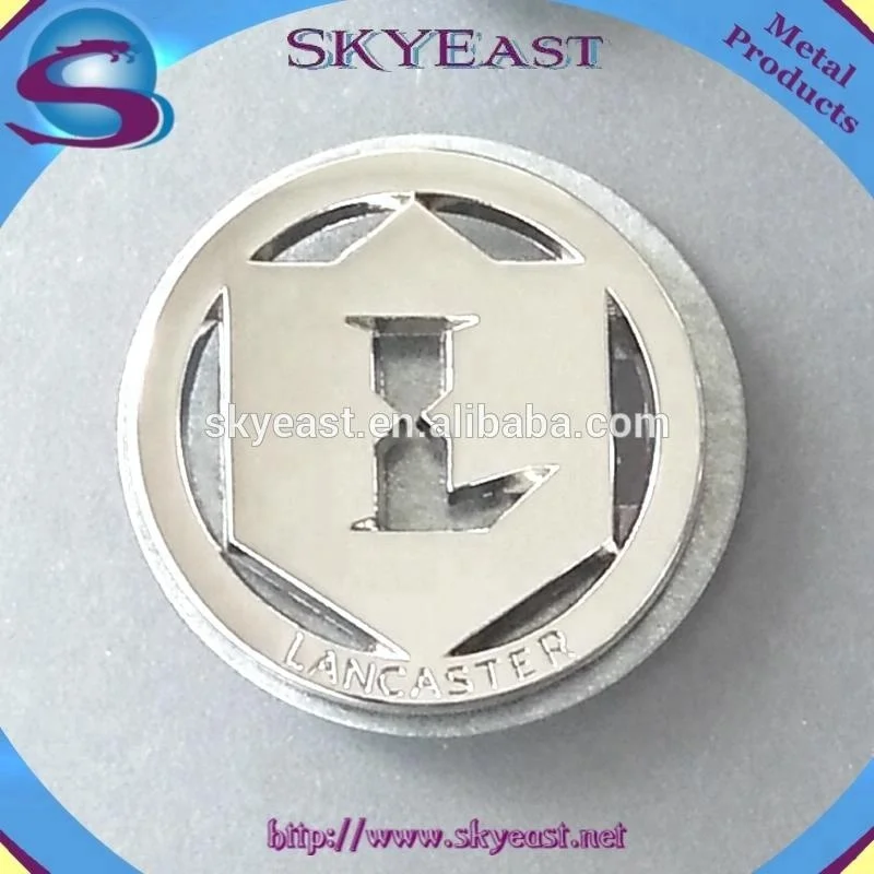 Glossy-Gold-or-Silver-Branded-Engraved-Metal.jpg