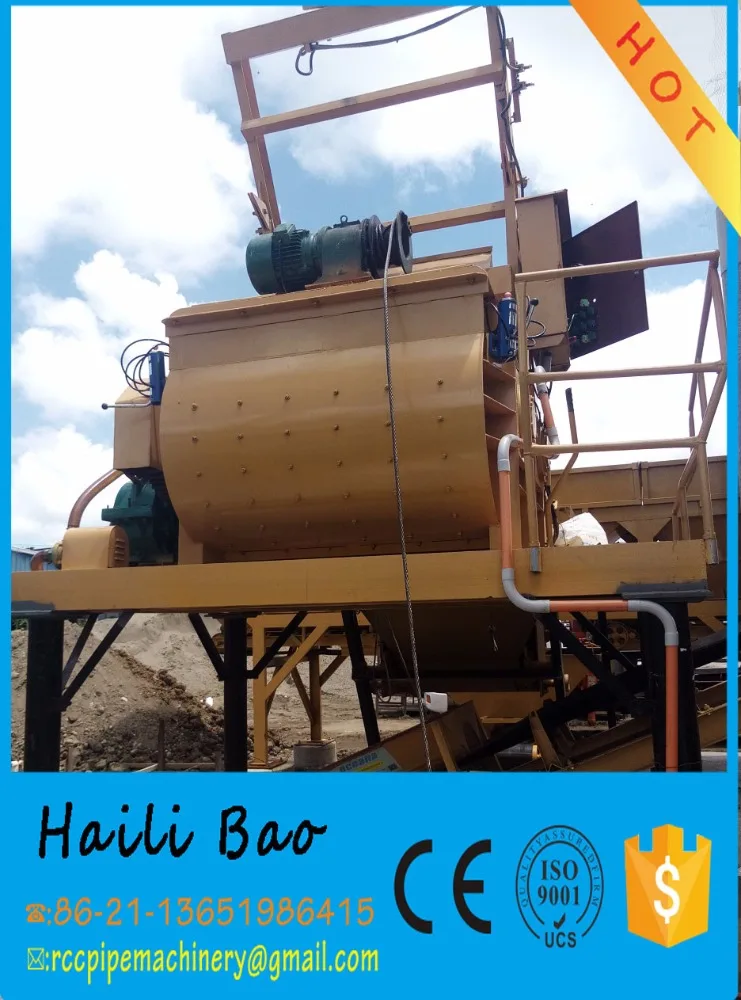 QT8-15 hydraulic press machine for making lego brick ecological