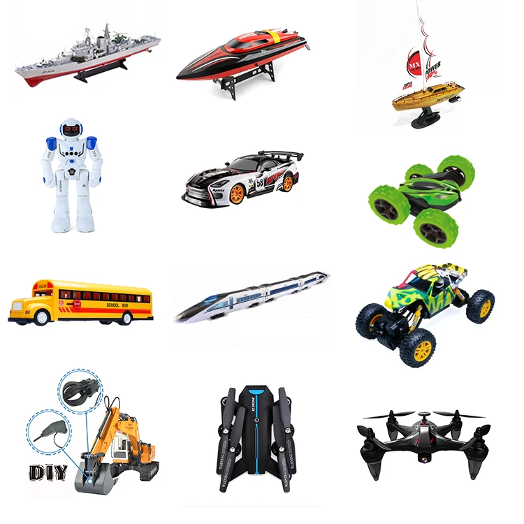 mini rc nano quadcopter cheap small phone radio control drone in india