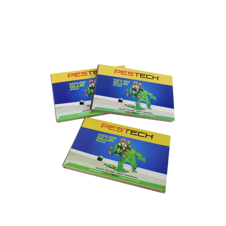 
Mustrap cheap price best mice resellers avirulent environmental sticky mouse rat trap borad 