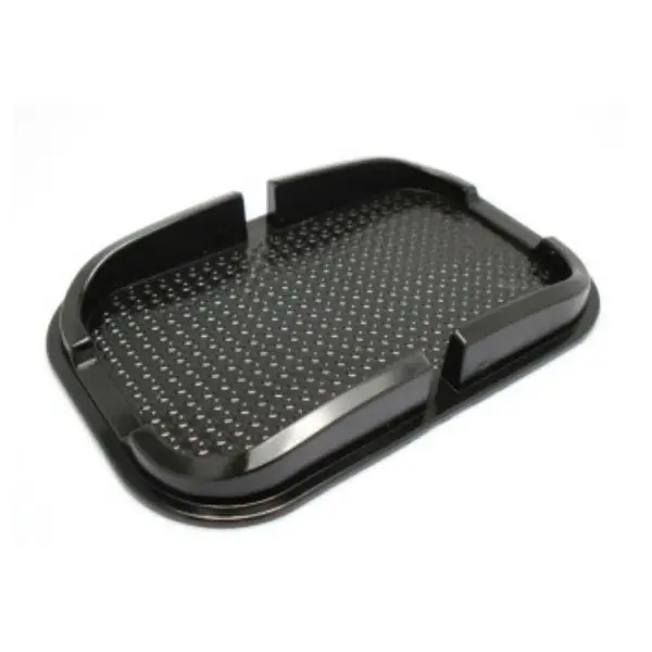 Best Quality Gel Non Slip Car Dashboard Mat Car Accessories Interior for Mobile Phone