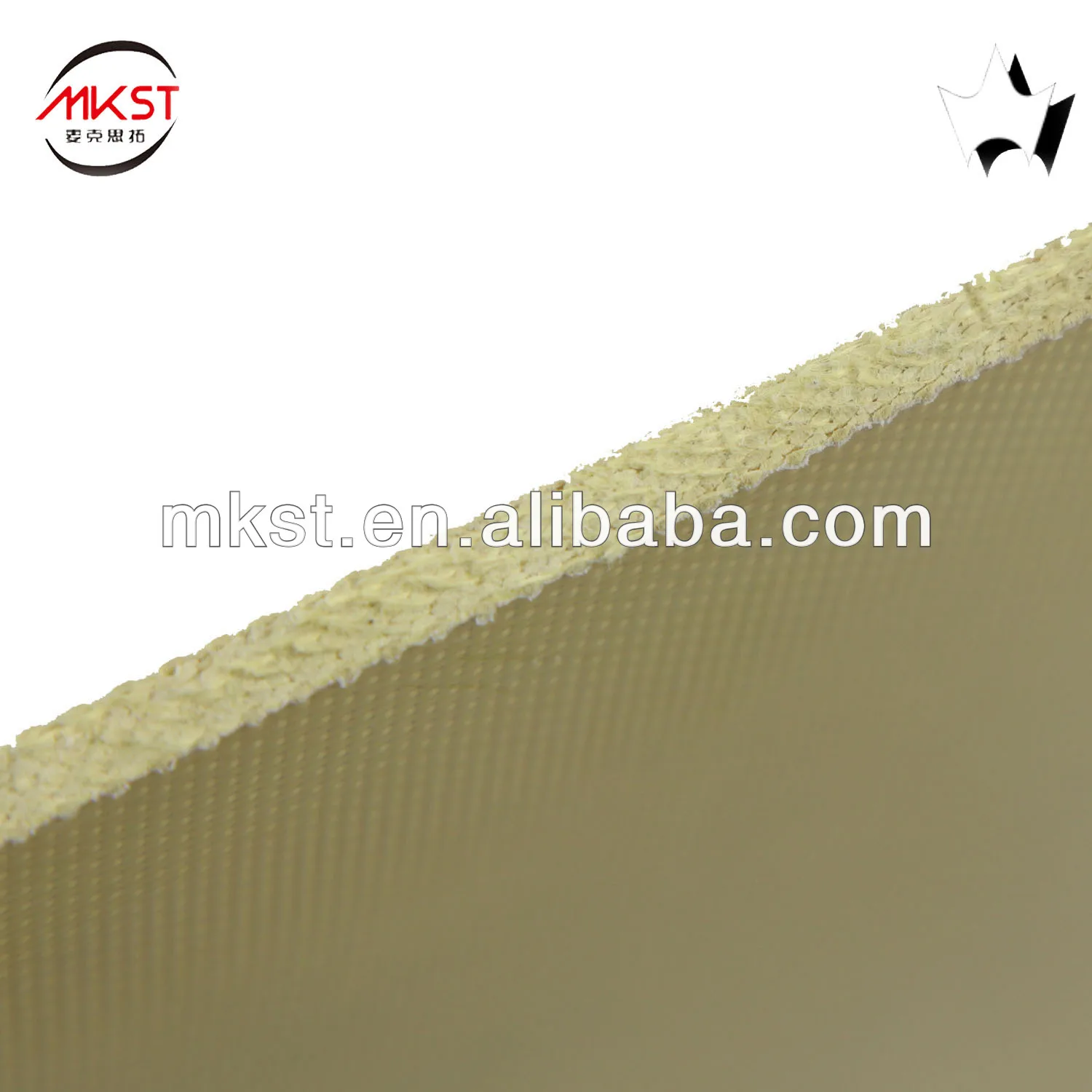 
Assault plate carrier ballistic vest 