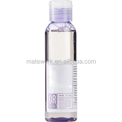 MATE WORK 4oz Shoe Cleaning Set,Acceptable OEM Order