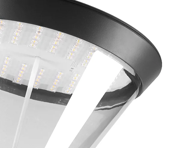 
50W IP65 LED urban light 