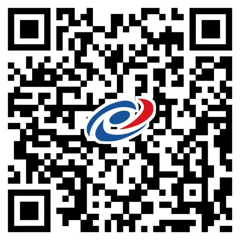 KH Familiar in ODM Factory onion rings slicer cutter